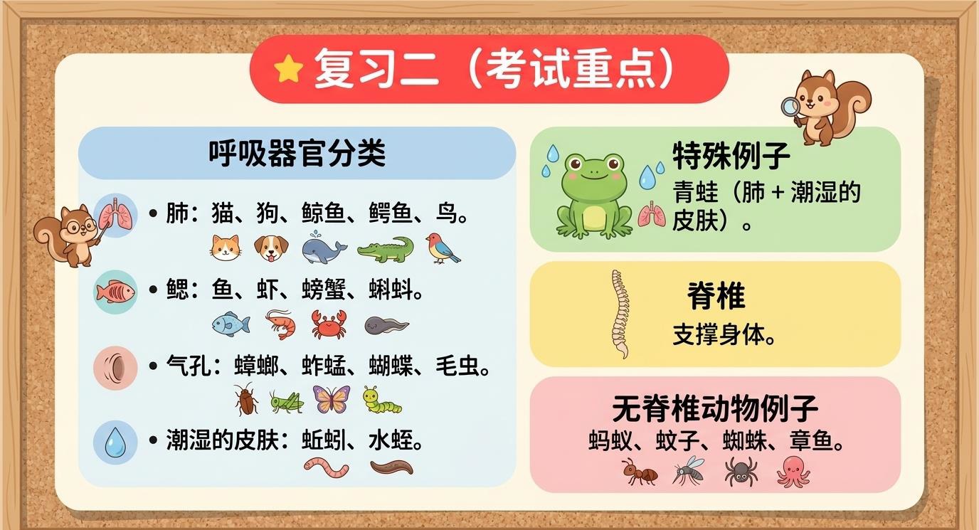 图像记忆，增强印象